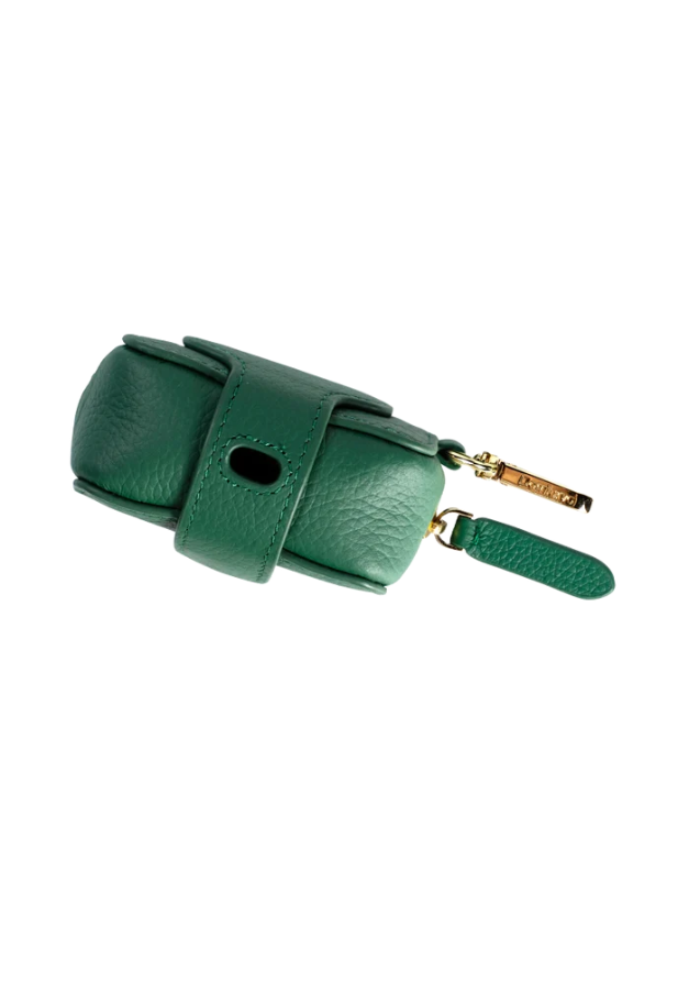 ◆[バイバック保証] DEMIU AirPods case