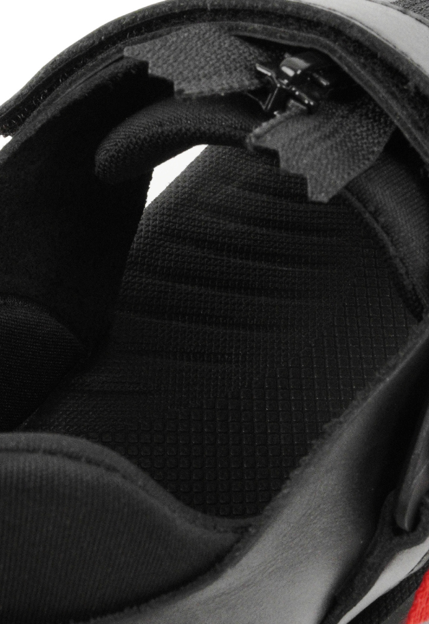 ◆[バイバック保証] HIJACK SANDALS BUSTONG【26/26.5/27/28】