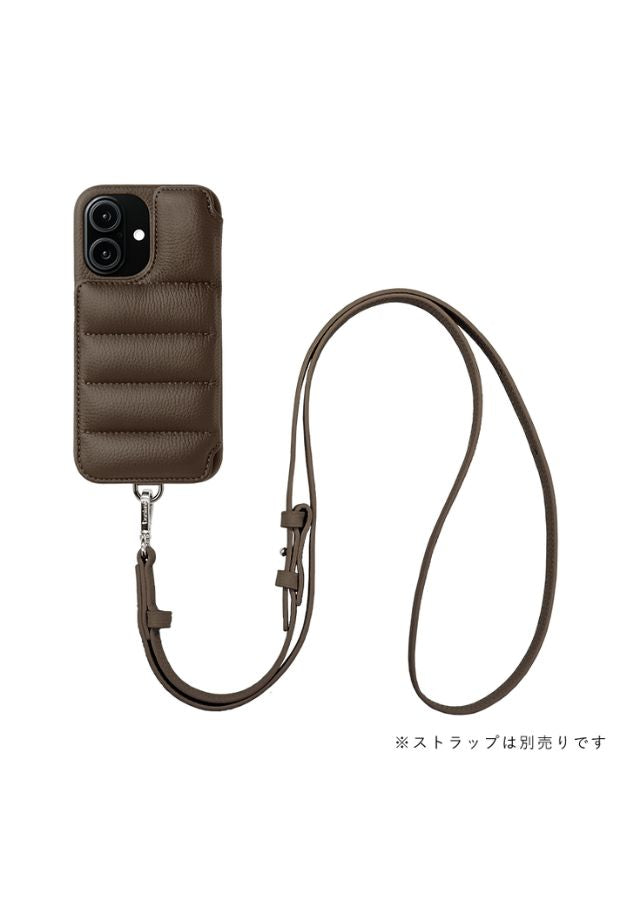 ◆[バイバック保証] DEMIU BALLON【iPhone16】