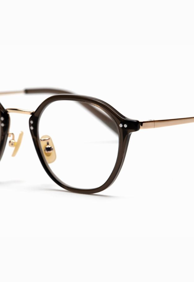 CASU eyewear Ginger 142