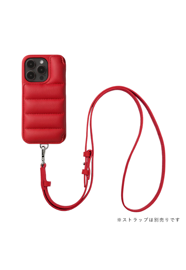 DEMIU BALLON【iPhone16Pro】