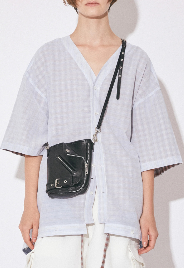 beautiful people excerption riders sacoche【予約商品】