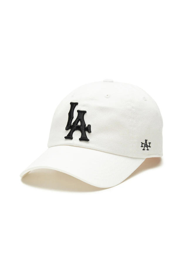 AMERICAN NEEDLE BALLPARK【LA/NEW COLOR】