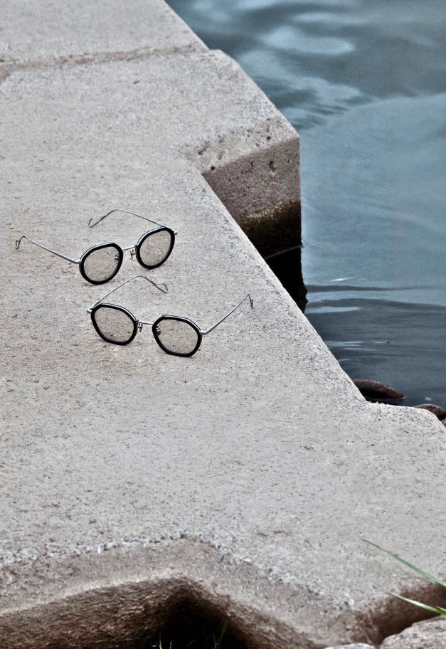 CASU eyewear Varsho 180