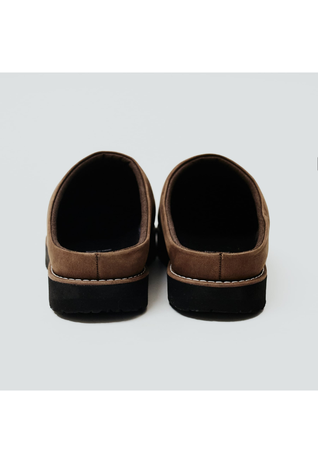 seesaw CLOG SANDALS
