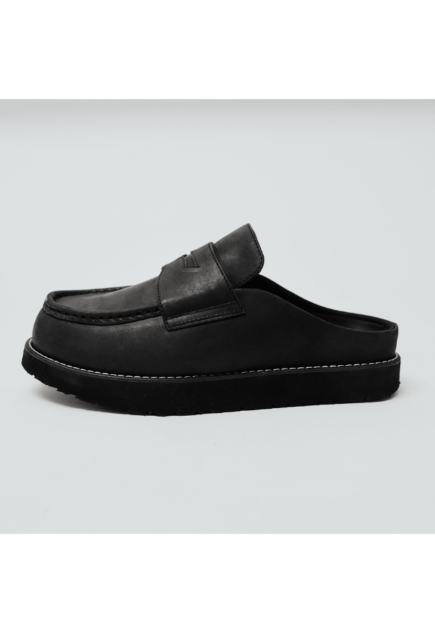 seesaw CLOG LOAFER SANDALS