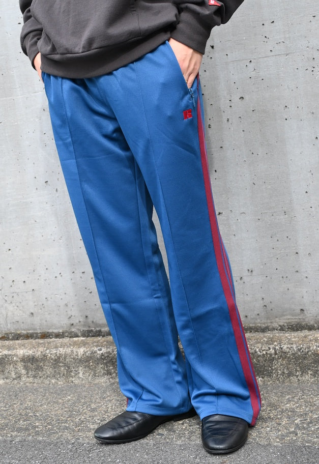 RUSSELL ATHLETIC Classic Jersey Track Pants