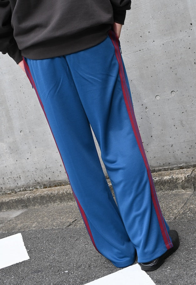 RUSSELL ATHLETIC Classic Jersey Track Pants