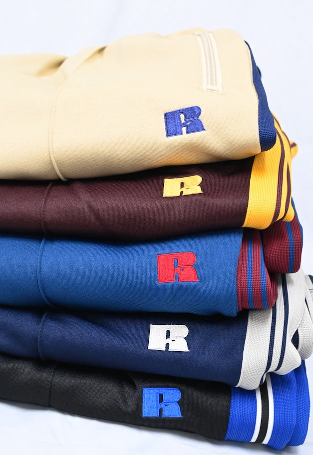 Classic polo hot sale track pants