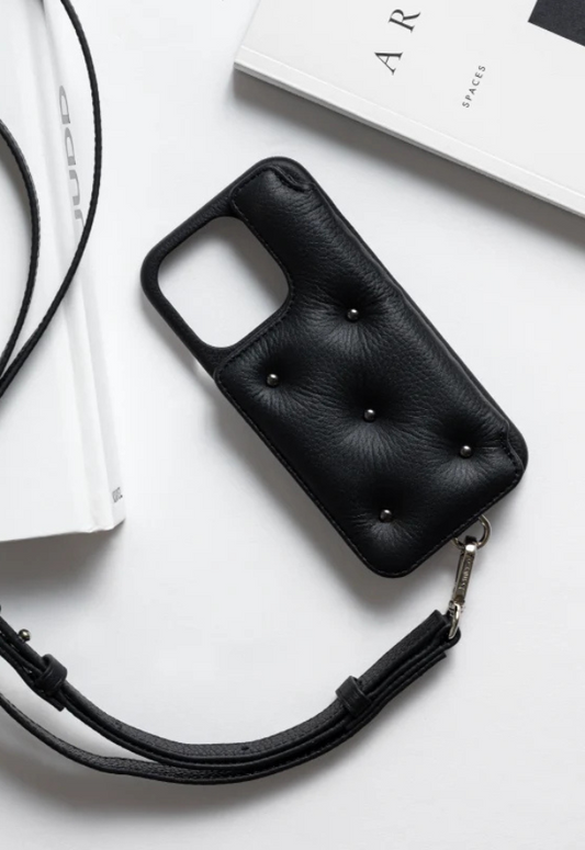 DEMIU BALLON CINQ【iPhone17Pro/予約販売】