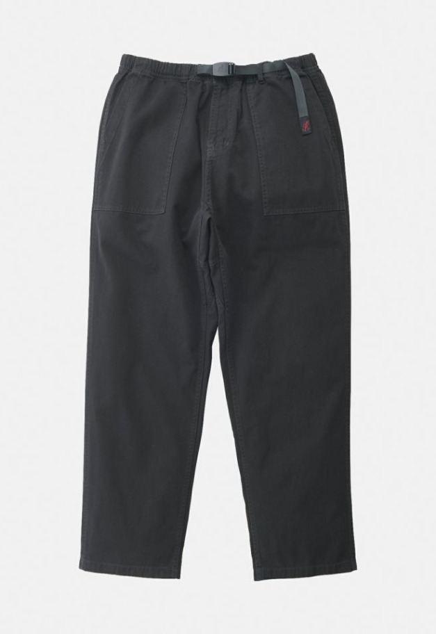 GRAMICCI LOOSE TAPERED RIDGE PANT