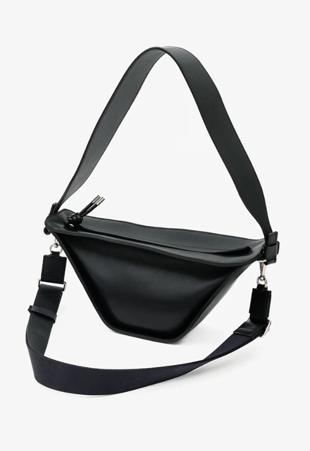 ITTI HERRIE MOON SAC / RAPTO FLEX【予約商品】
