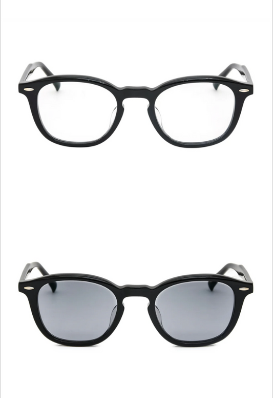 CASU eyewear Ginger 142
