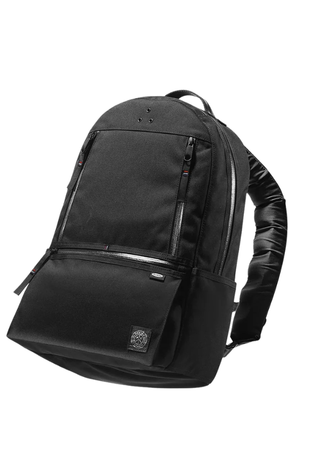 PORTER CLASSIC NEWTON CITY RUCKSACK