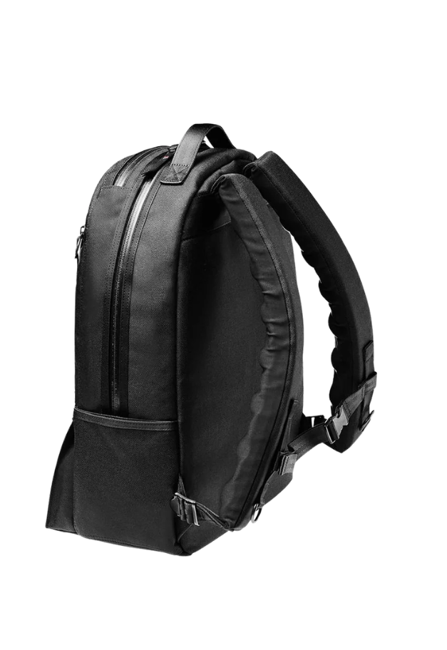PORTER CLASSIC NEWTON CITY RUCKSACK