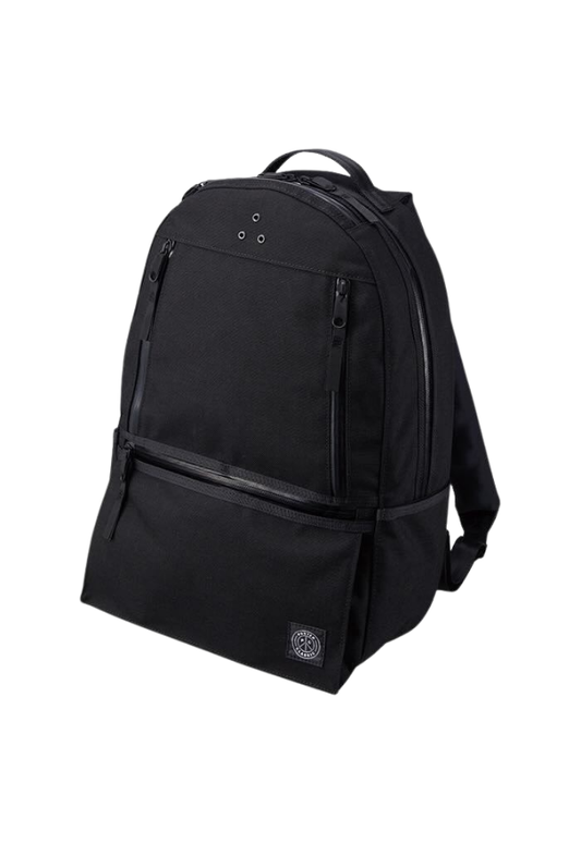 PORTER CLASSIC NEWTON CITY RUCKSACK