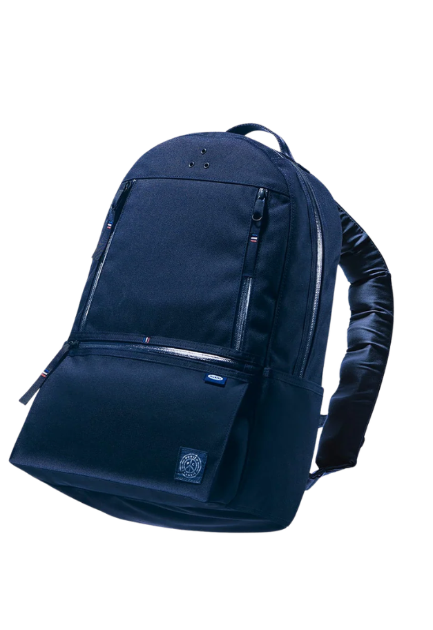 PORTER CLASSIC NEWTON CITY RUCKSACK