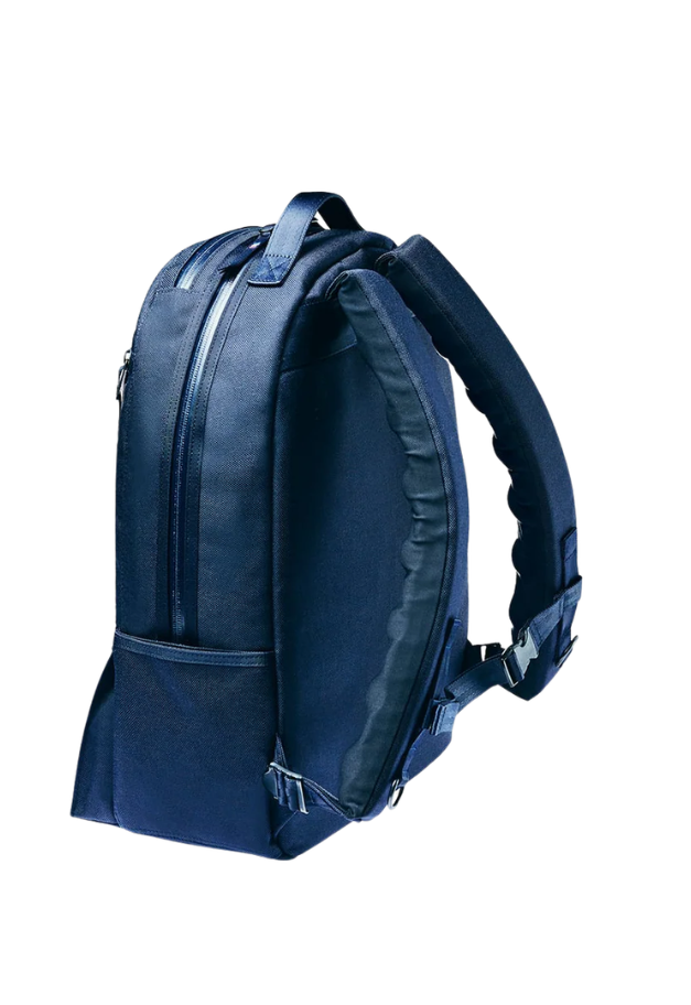 PORTER CLASSIC NEWTON CITY RUCKSACK