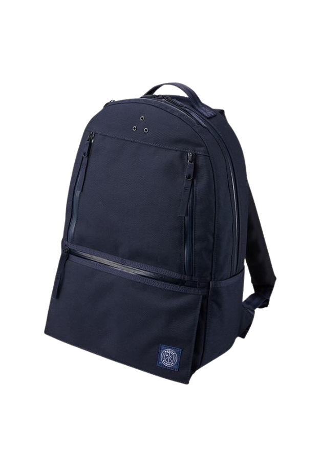 PORTER CLASSIC NEWTON CITY RUCKSACK