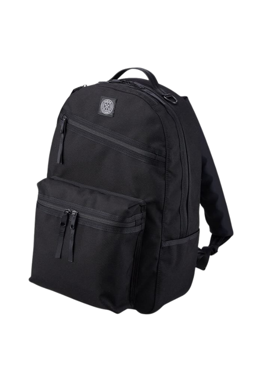 PORTER CLASSIC NEWTON DAYPACK M【予約商品】