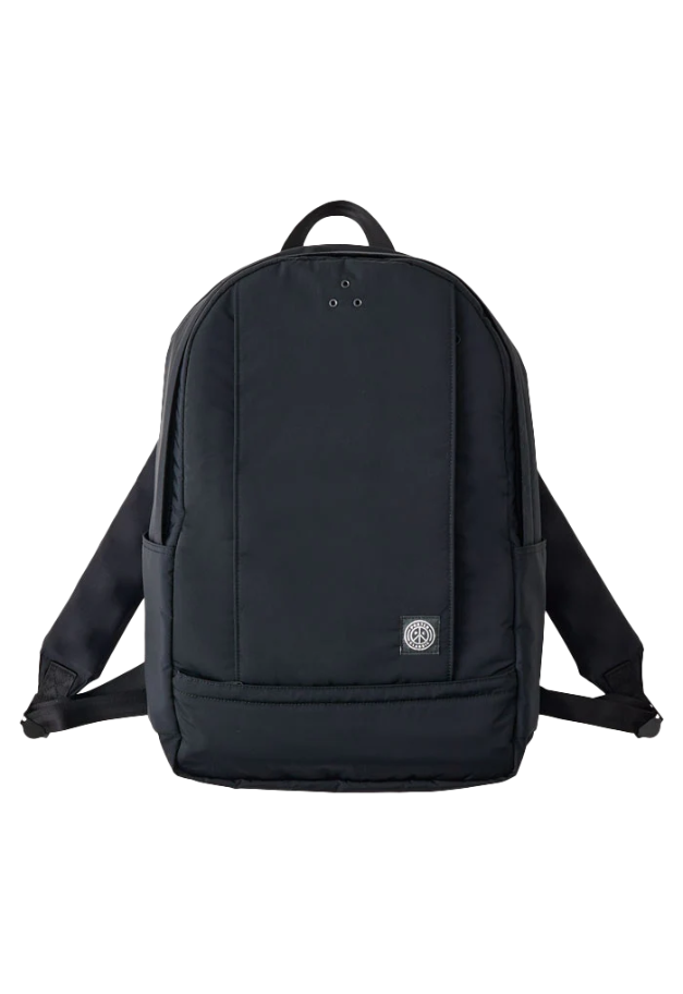 PORTER CLASSIC SHEEN NYLON NEWTON DAYPACK