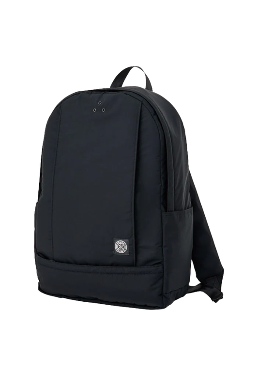 PORTER CLASSIC SHEEN NYLON NEWTON DAYPACK
