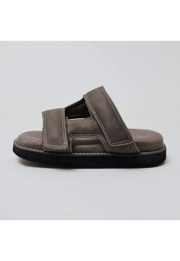 seesaw VELCRO SANDALS