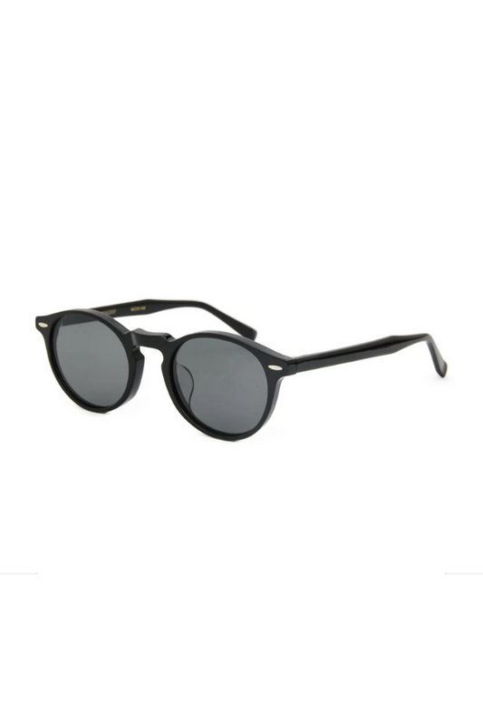 CASU eyewear Ginger 142