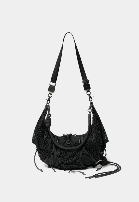 beautiful people over engineering transform bag【予約商品】