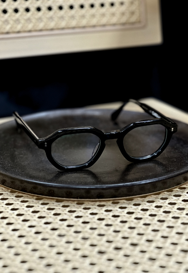 CASU eyewear Gavi 177